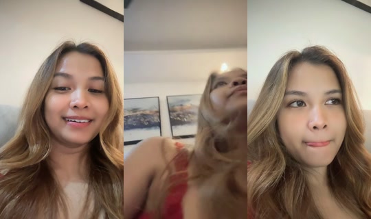 izyannie19 TikTok Live — Sep 5, 2026, 2:21 PM