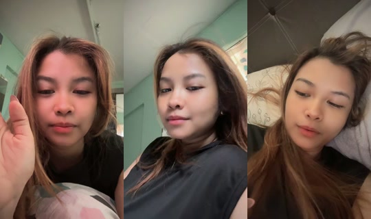 izyannie19 TikTok Live — Sep 8, 2026, 5:51 AM