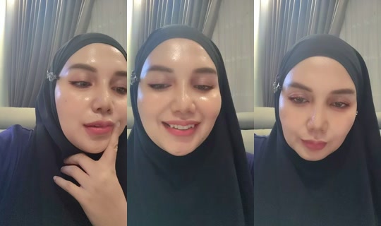 izzarahcollection TikTok Live — Aug 22, 2026, 5:08 AM