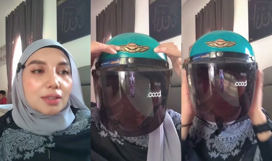 izzarahcollection TikTok Live — Aug 23, 2026, 9:28 AM