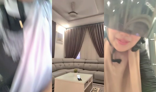 izzarahcollection TikTok Live — Aug 23, 2026, 10:18 AM