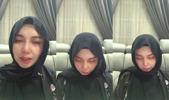izzarahcollection TikTok Live — Aug 23, 2026, 3:22 PM