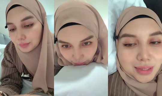 izzarahcollection TikTok Live — Aug 27, 2026, 4:14 PM