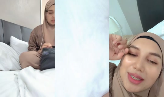 izzarahcollection TikTok Live — Aug 27, 2026, 5:05 PM