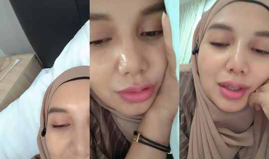 izzarahcollection TikTok Live — Aug 27, 2026, 5:55 PM