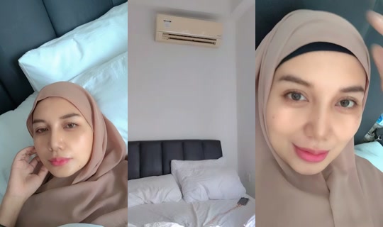 izzarahcollection TikTok Live — Aug 28, 2026, 1:18 AM
