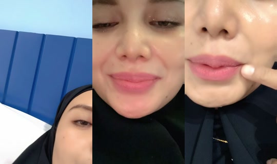 izzarahcollection TikTok Live — Aug 28, 2026, 8:06 PM