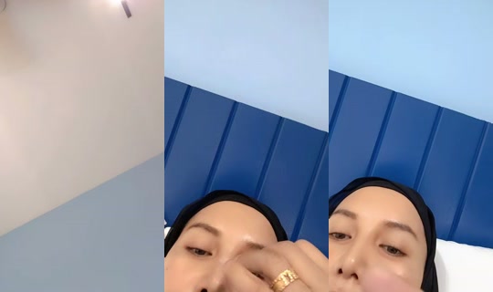 izzarahcollection TikTok Live — Aug 29, 2026, 2:20 AM