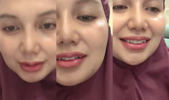 izzarahcollection TikTok Live — Sep 11, 2026, 3:49 PM