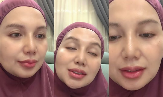 izzarahcollection TikTok Live — Sep 11, 2026, 4:13 PM