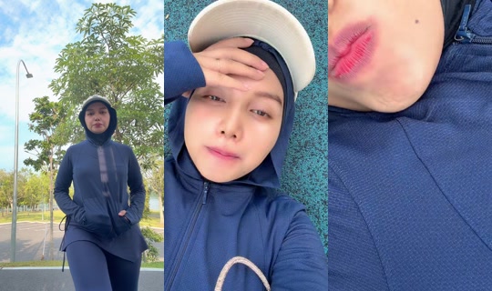izzarahcollection TikTok Live — Sep 12, 2026, 1:17 AM