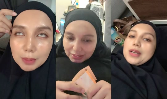 izzarahcollection TikTok Live — Sep 12, 2026, 1:53 PM