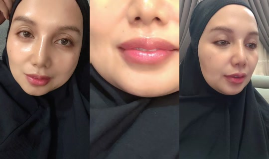 izzarahcollection TikTok Live — Sep 12, 2026, 3:26 PM