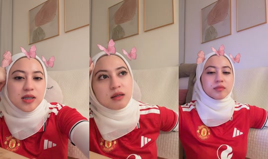 izzatulshakira TikTok Live — Aug 20, 2026, 3:44 PM