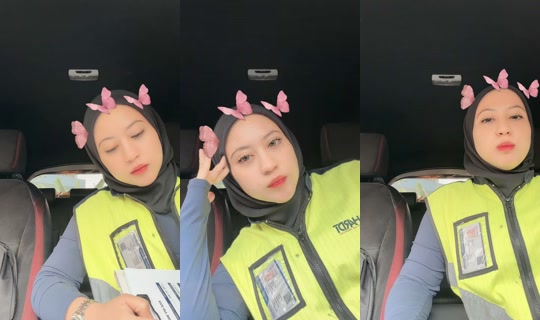 izzatulshakira TikTok Live — Sep 17, 2026, 4:52 AM