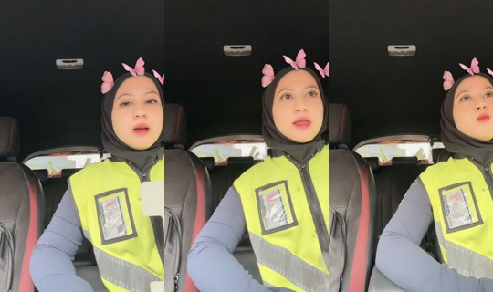 izzatulshakira TikTok Live — Sep 17, 2026, 5:43 AM