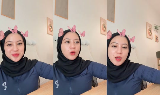 izzatulshakira TikTok Live — Sep 17, 2026, 8:42 AM