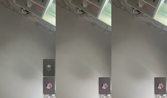 izzienktfaj TikTok Live — Sep 21, 2026, 6:46 AM