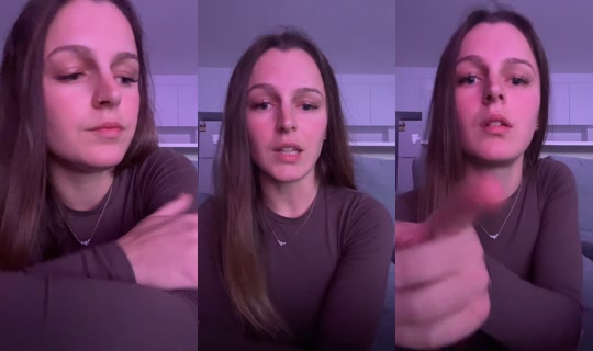 izziiii TikTok Live — Sep 16, 2026, 9:04 AM