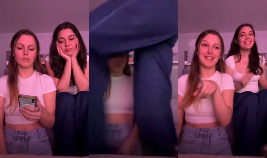 izziiii TikTok Live — Sep 17, 2026, 7:50 AM