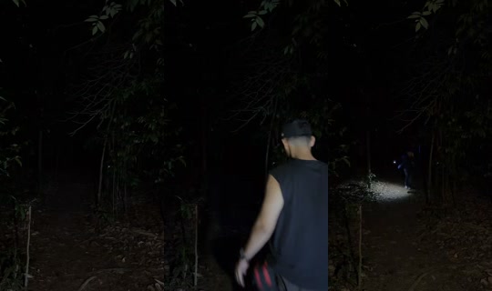 izzueislam TikTok Live — Sep 22, 2026, 4:22 PM
