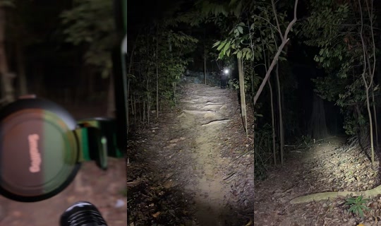 izzueislam TikTok Live — Sep 22, 2026, 7:53 PM
