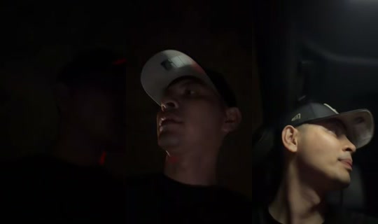 izzueislam TikTok Live — Sep 22, 2026, 9:11 PM