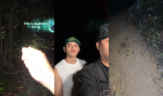 izzueislam TikTok Live — Oct 3, 2026, 4:40 PM