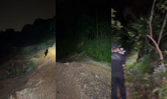 izzueislam TikTok Live — Oct 3, 2026, 4:57 PM