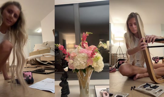 izzy.darnell TikTok Live — Aug 20, 2026, 2:20 AM