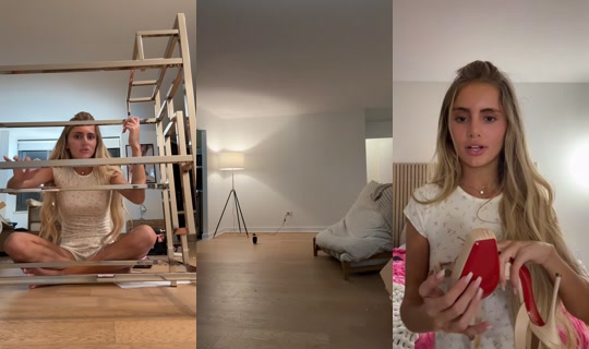 izzy.darnell TikTok Live — Aug 20, 2026, 3:18 AM