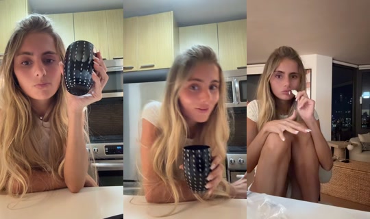 izzy.darnell TikTok Live — Aug 20, 2026, 4:08 AM