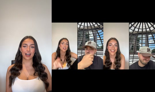 izzy.f13 TikTok Live — Aug 21, 2026, 10:04 AM