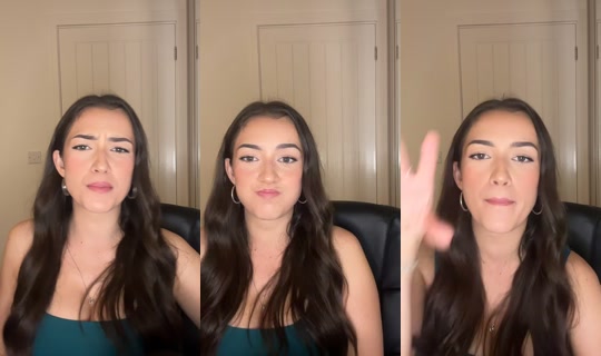 izzy.f13 TikTok Live — Oct 7, 2026, 6:59 PM