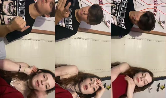 izzy.salcetti TikTok Live — Sep 23, 2026, 2:24 AM