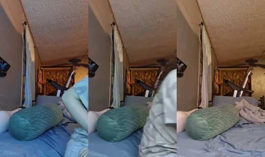 izzy36842 TikTok Live — Sep 30, 2026, 4:55 AM