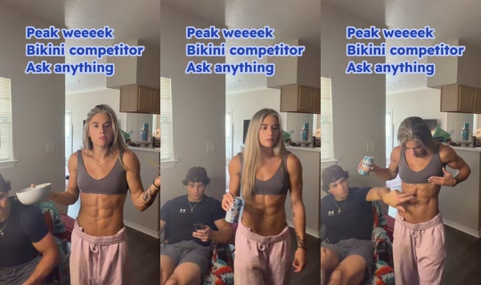 izzy_lana_ TikTok Live — Aug 22, 2026, 8:30 PM