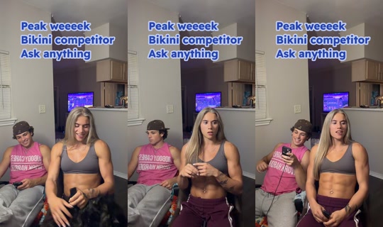 izzy_lana_ TikTok Live — Aug 23, 2026, 2:31 AM