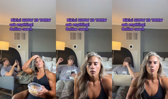 izzy_lana_ TikTok Live — Aug 28, 2026, 11:54 PM