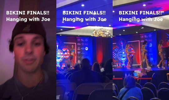 izzy_lana_ TikTok Live — Aug 30, 2026, 2:33 AM
