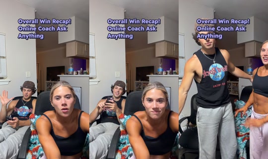 izzy_lana_ TikTok Live — Sep 21, 2026, 1:49 AM