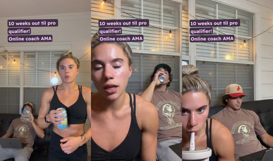 izzy_lana_ TikTok Live — Sep 30, 2026, 12:41 AM