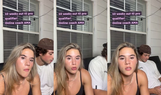 izzy_lana_ TikTok Live — Oct 6, 2026, 12:37 AM