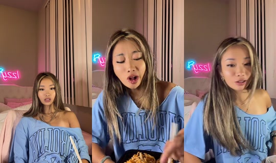 izzyberraa TikTok Live — Sep 27, 2026, 2:46 AM