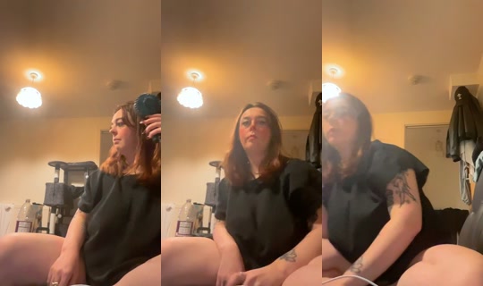 izzymay203 TikTok Live — Sep 17, 2026, 10:26 PM