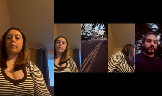 izzymay203 TikTok Live — Sep 26, 2026, 6:14 PM