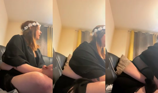 izzymay203 TikTok Live — Sep 28, 2026, 4:04 AM