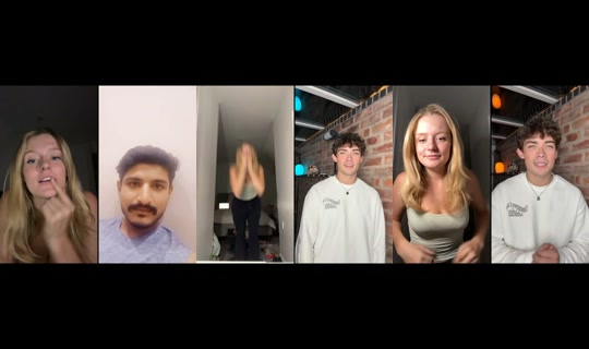 izzyonquads TikTok Live — Aug 23, 2026, 8:24 PM