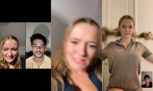 izzyonquads TikTok Live — Aug 24, 2026, 9:06 PM