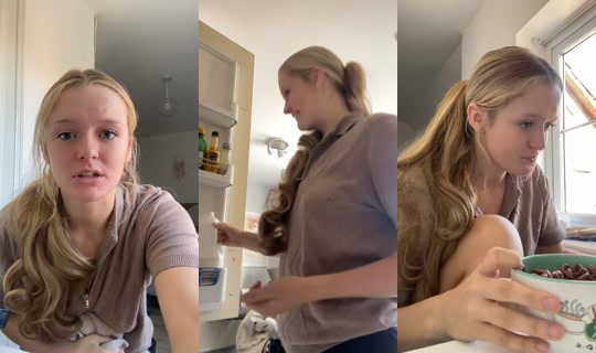 izzyonquads TikTok Live — Aug 25, 2026, 9:46 AM